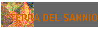 TERRA DEL SANNIO